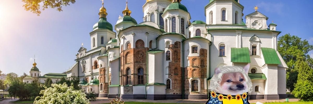 Crystal 🇳🇱💙💛 banner