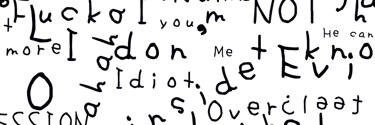 LD banner