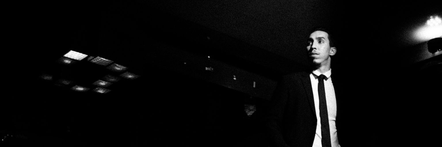 dentrodoecra's profile banner image