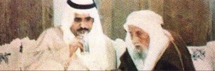 راشـد الخاطر banner