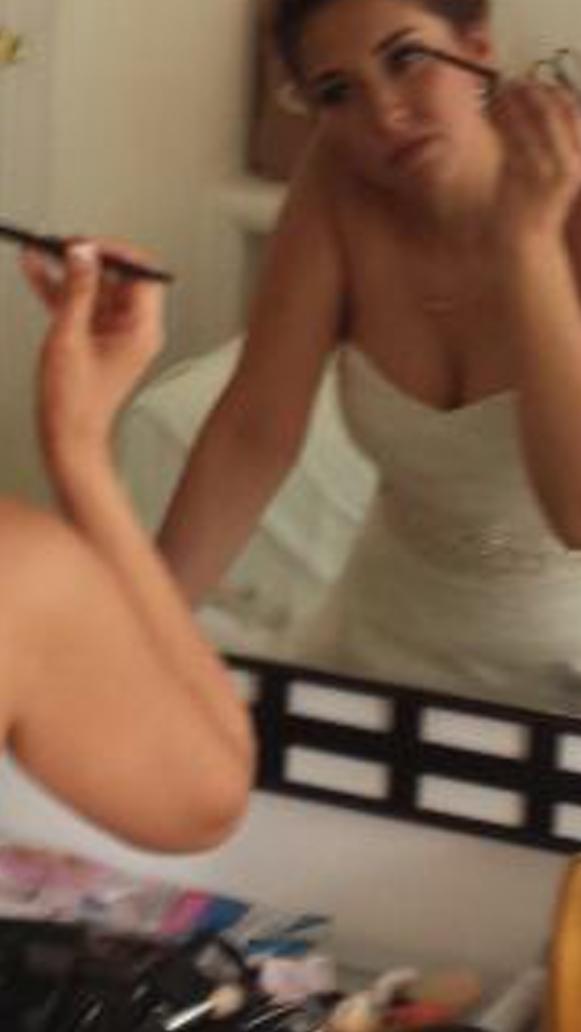 Lety G. banner