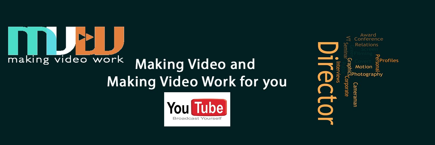 Gordon O'Neill banner