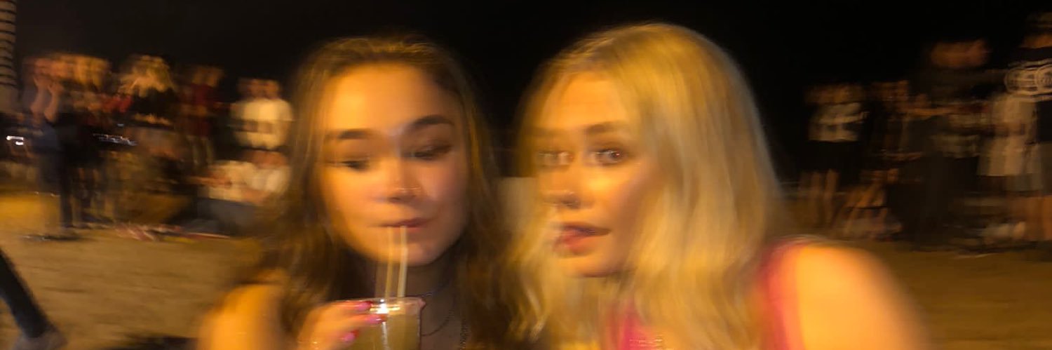 colettebarbour's profile banner image