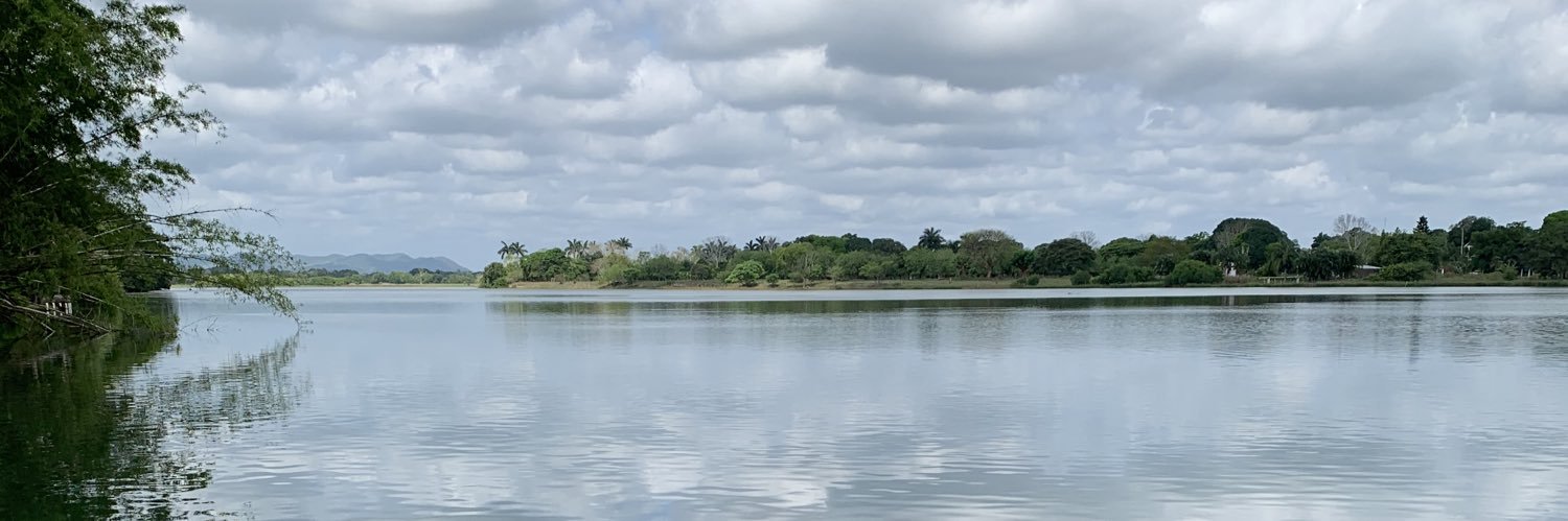 rdbotes's profile banner image