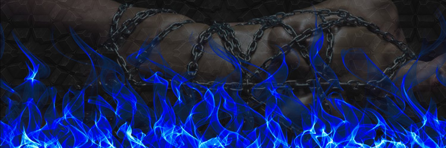 MasterSable's profile banner image