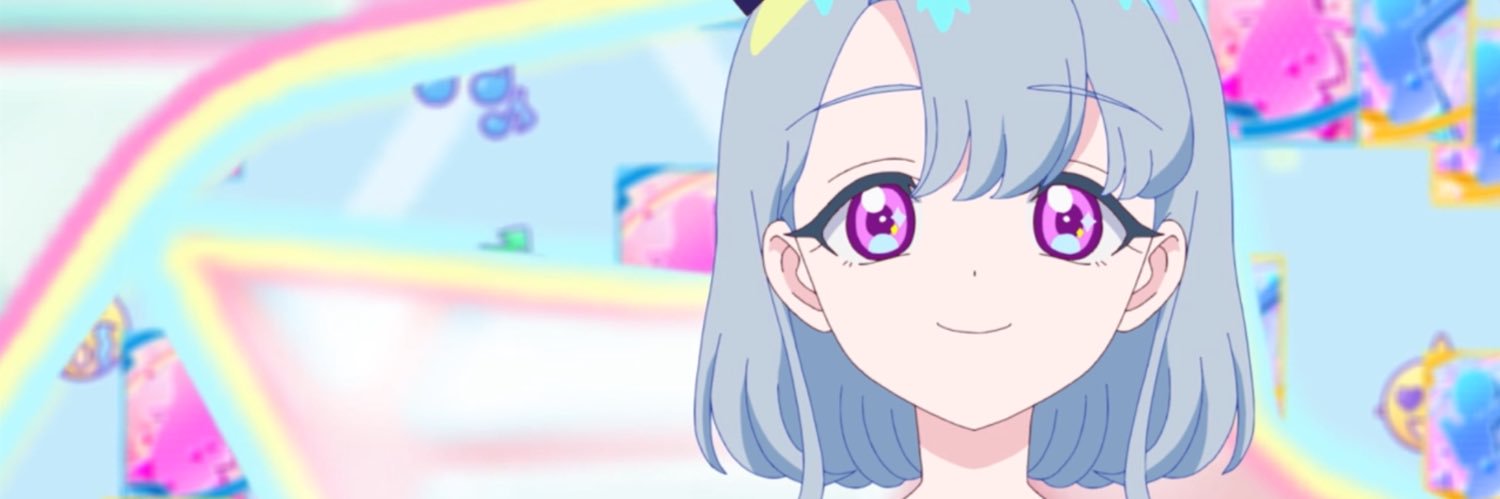_y_t3's profile banner image