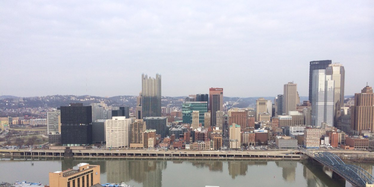 kbhilly's profile banner image