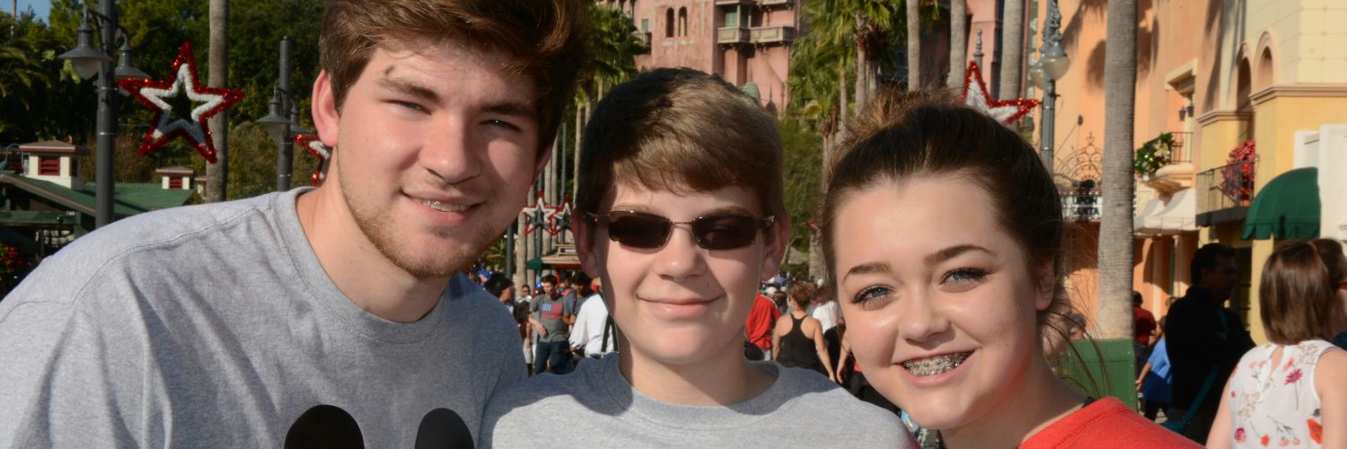 5fultons's profile banner image