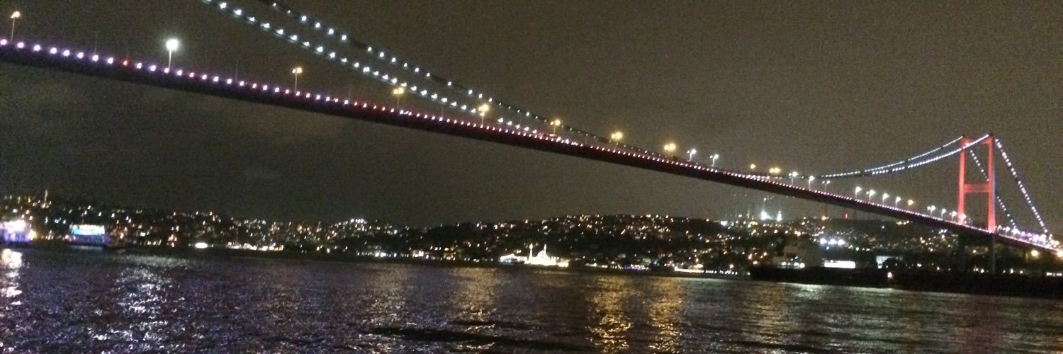 BozkrtMustafa10's profile banner image