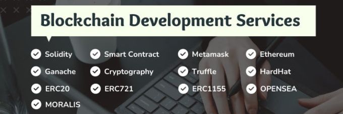 (CHRISTOCENTRIC) banner