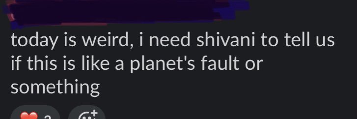 _ShivHappens's profile banner image