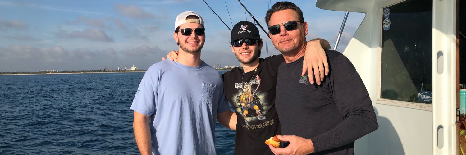 T_sizzle_12's profile banner image