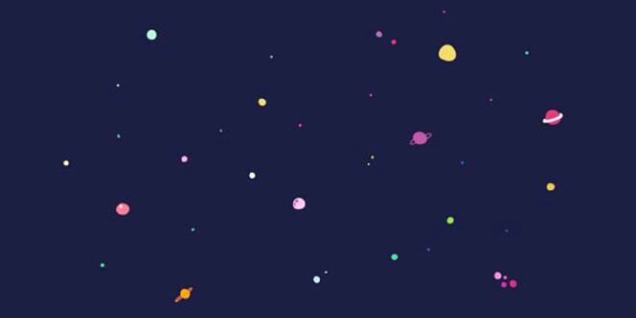 박나은 banner