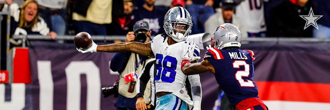 Travis_Wayne15's profile banner image