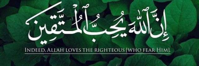 anwar_cdb's profile banner image