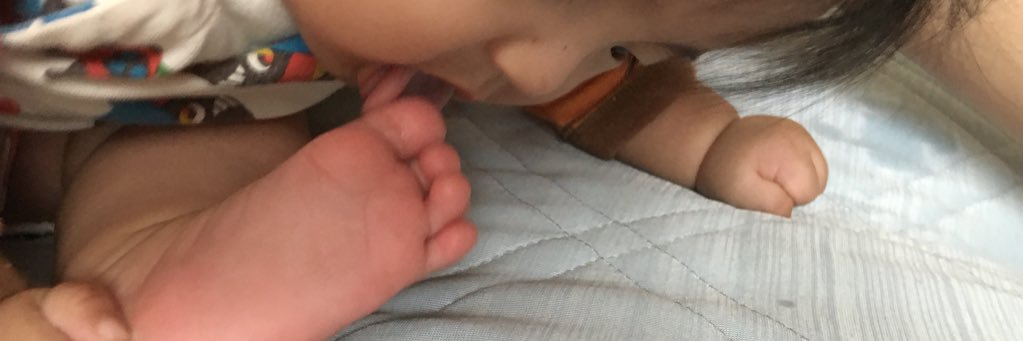 BouquetOf's profile banner image