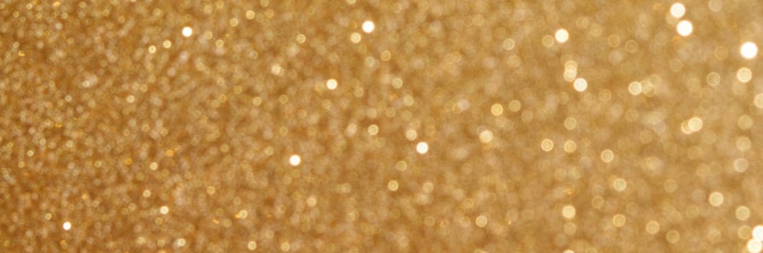 Ohbosie's profile banner image