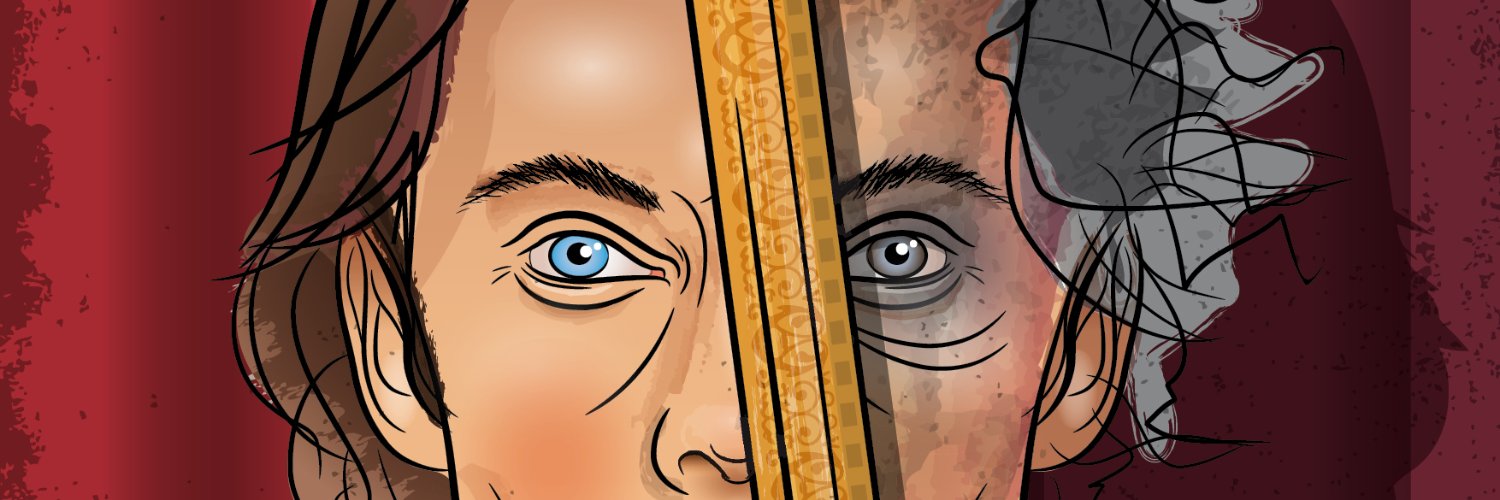 Emanuel Theatre Company banner