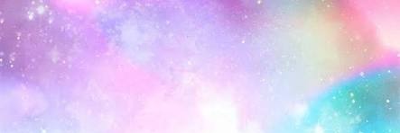 earnsweets's profile banner image