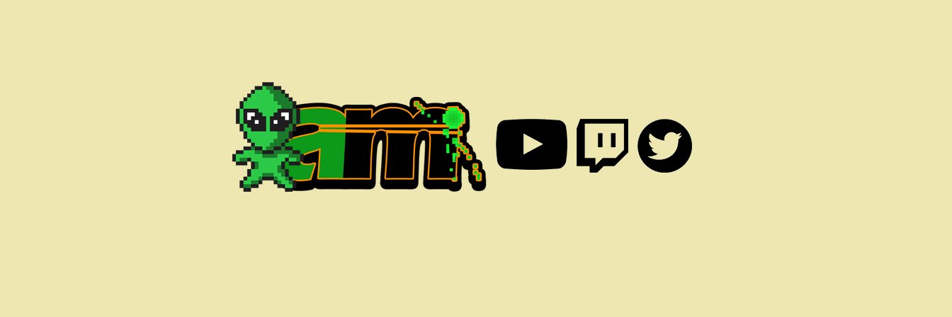 milkedalien's profile banner image