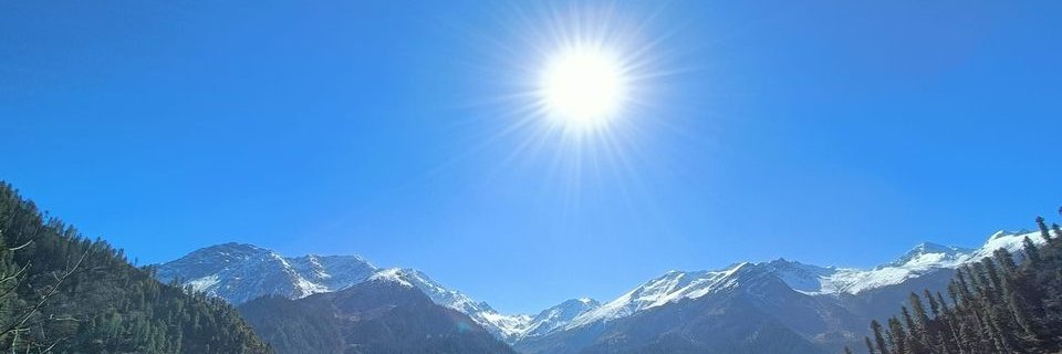 RahulSam_'s profile banner image