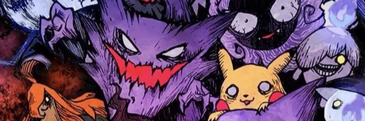 domosaur_04's profile banner image