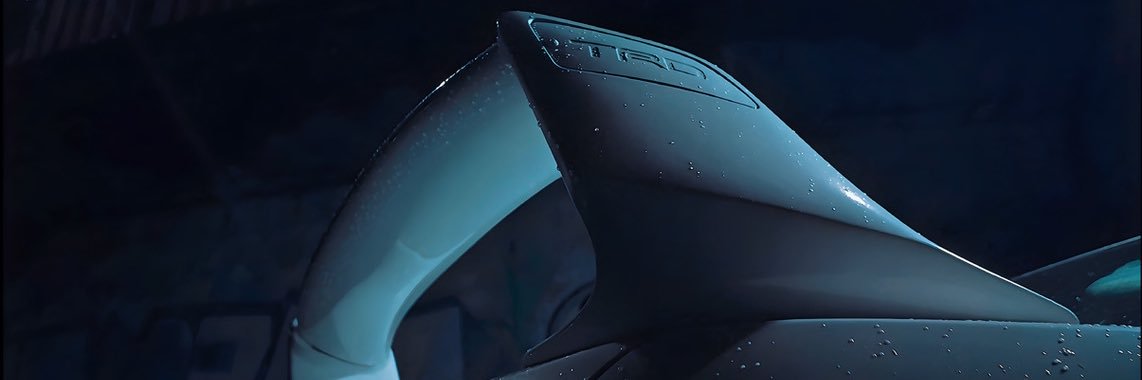 Lvect banner