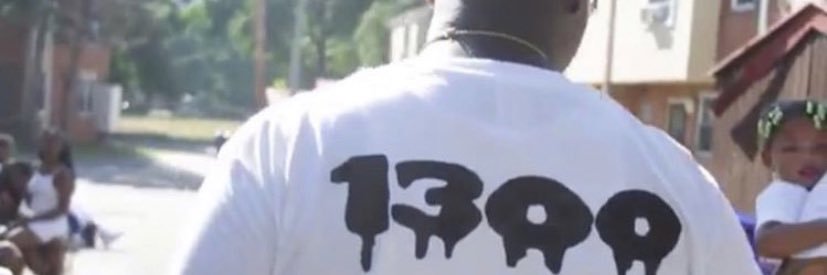 DaRealGway's profile banner image