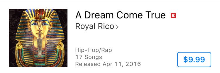 RoyalRico23's profile banner image
