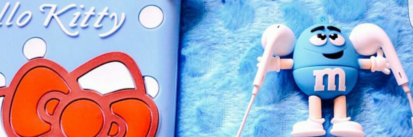 nany_50's profile banner image