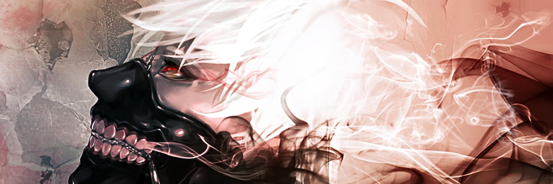 xWaBumba's profile banner image