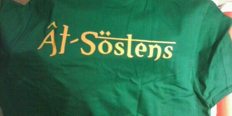 alsostens's profile banner image