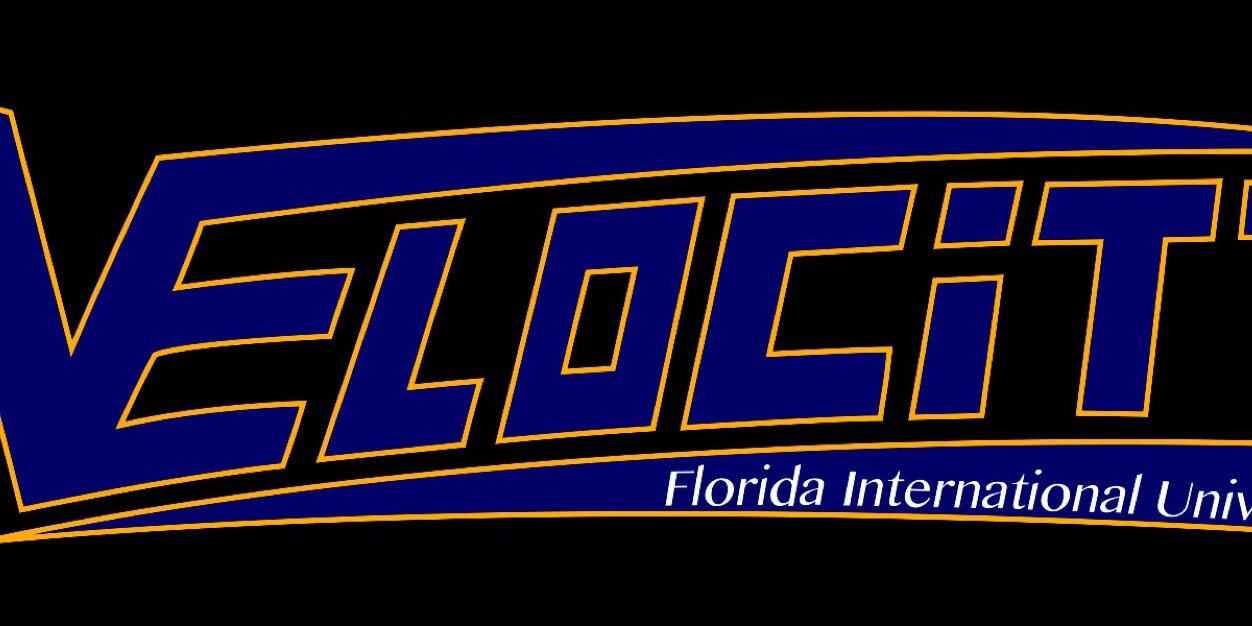 Velocityfiu's profile banner image