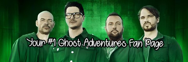 GACrewFans Profile Banner