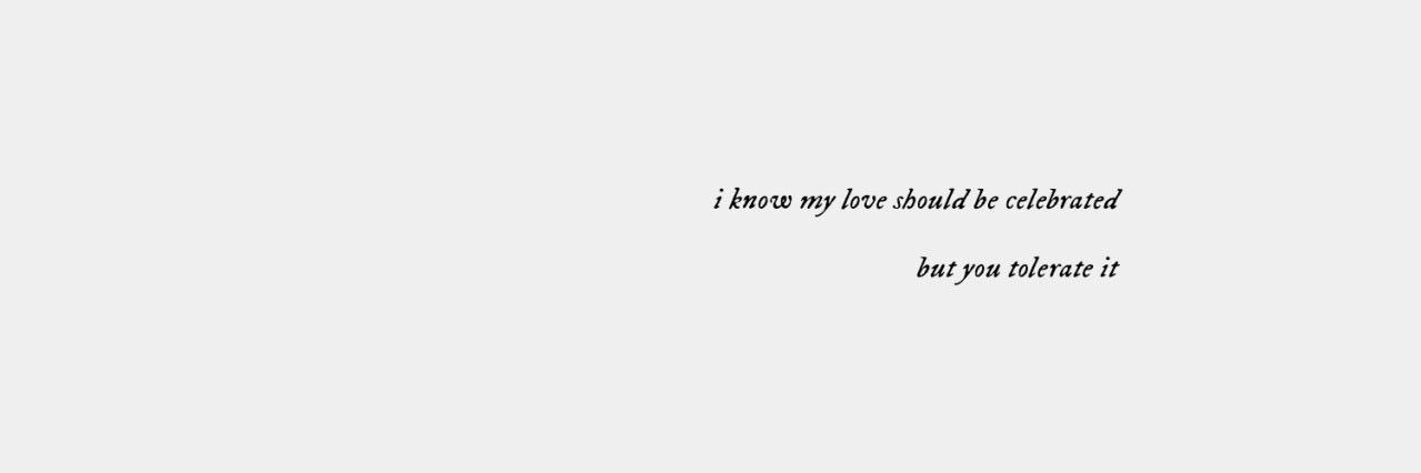 emo barbie banner