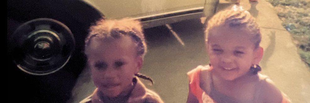 _Shantee4's profile banner image