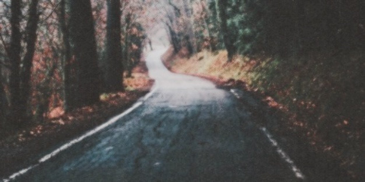 DylanOBrienSC's profile banner image