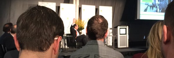 utemaya Profile Banner