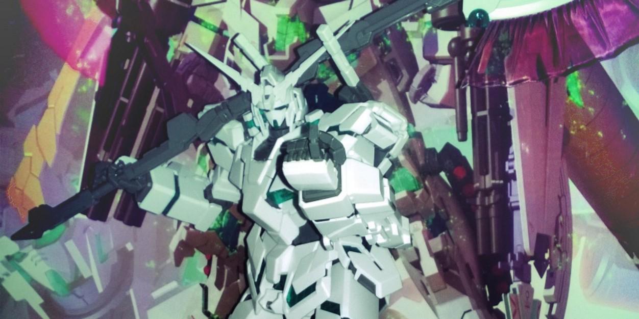 adeethieveism's profile banner image