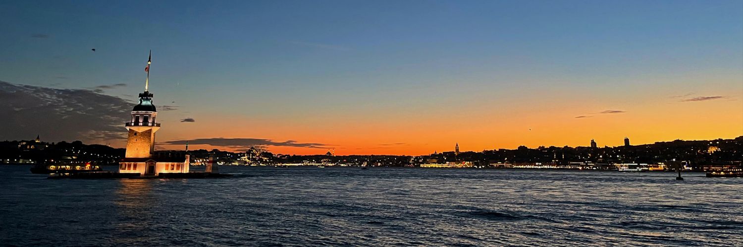 barannb9's profile banner image