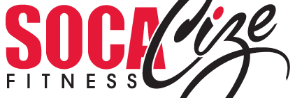 SocacizeBKNY's profile banner image