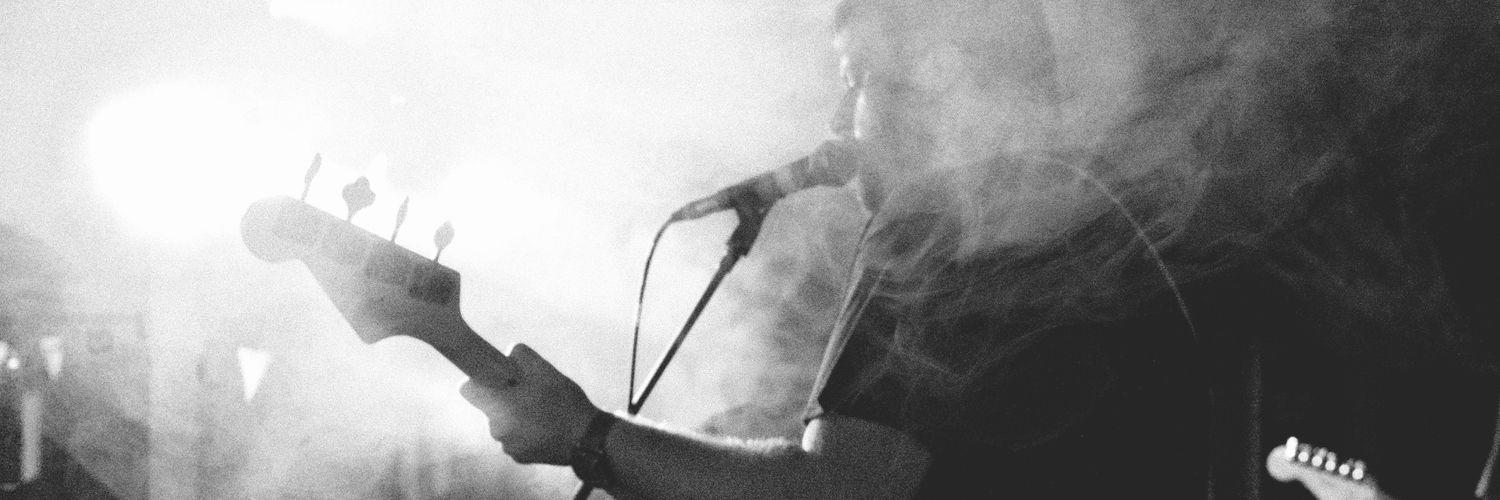 Thomas Muddle 🍩 banner