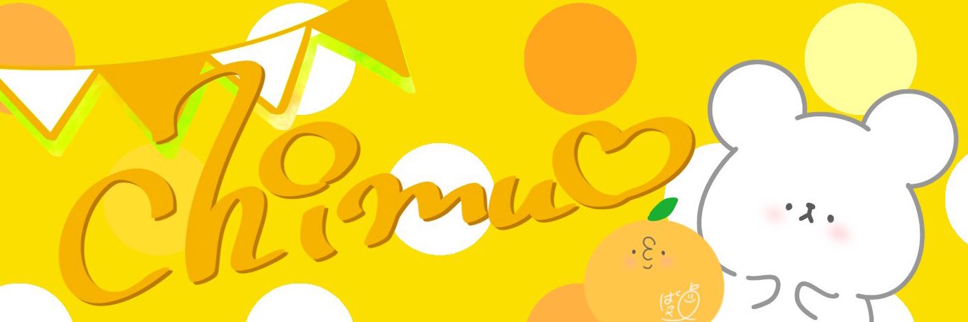 Dec30Ms's profile banner image