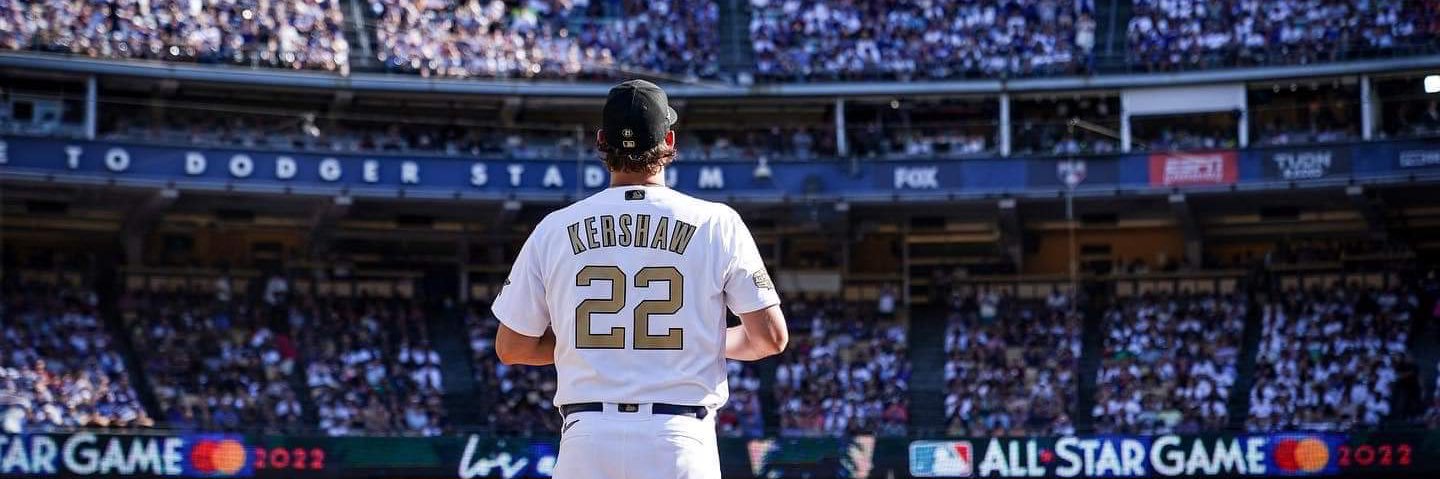 Lasken26's profile banner image