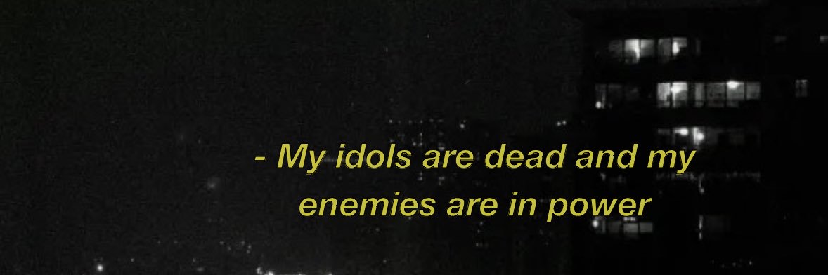 danielmathisen's profile banner image
