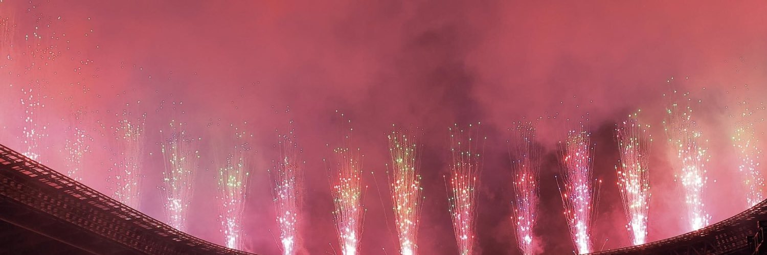 yryrr99's profile banner image