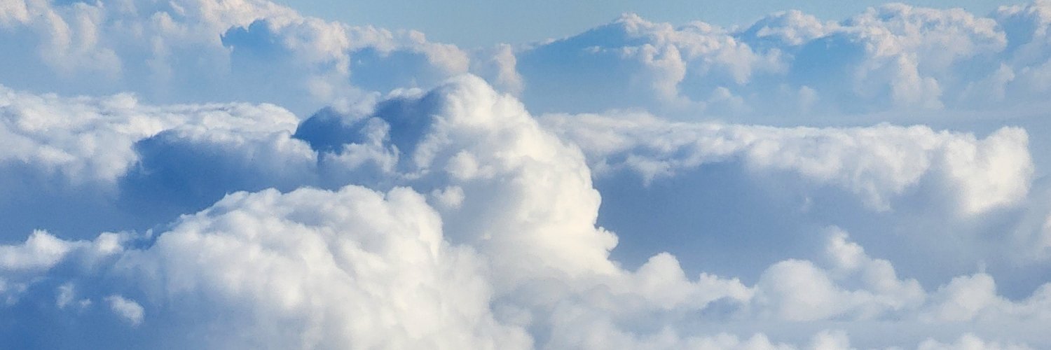 AleCastala's profile banner image
