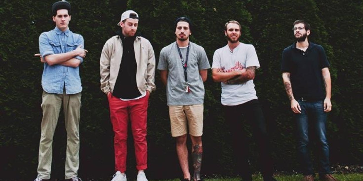 wolfspitnj's profile banner image