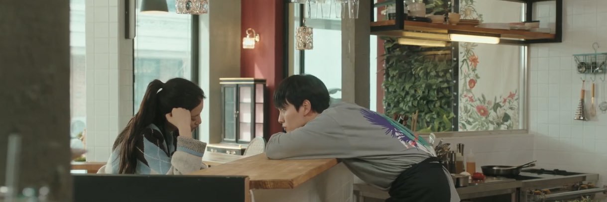 vvblissful's profile banner image