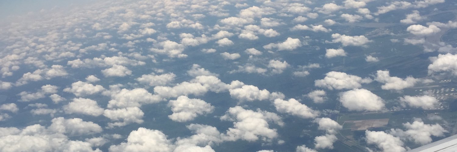 dajones981's profile banner image